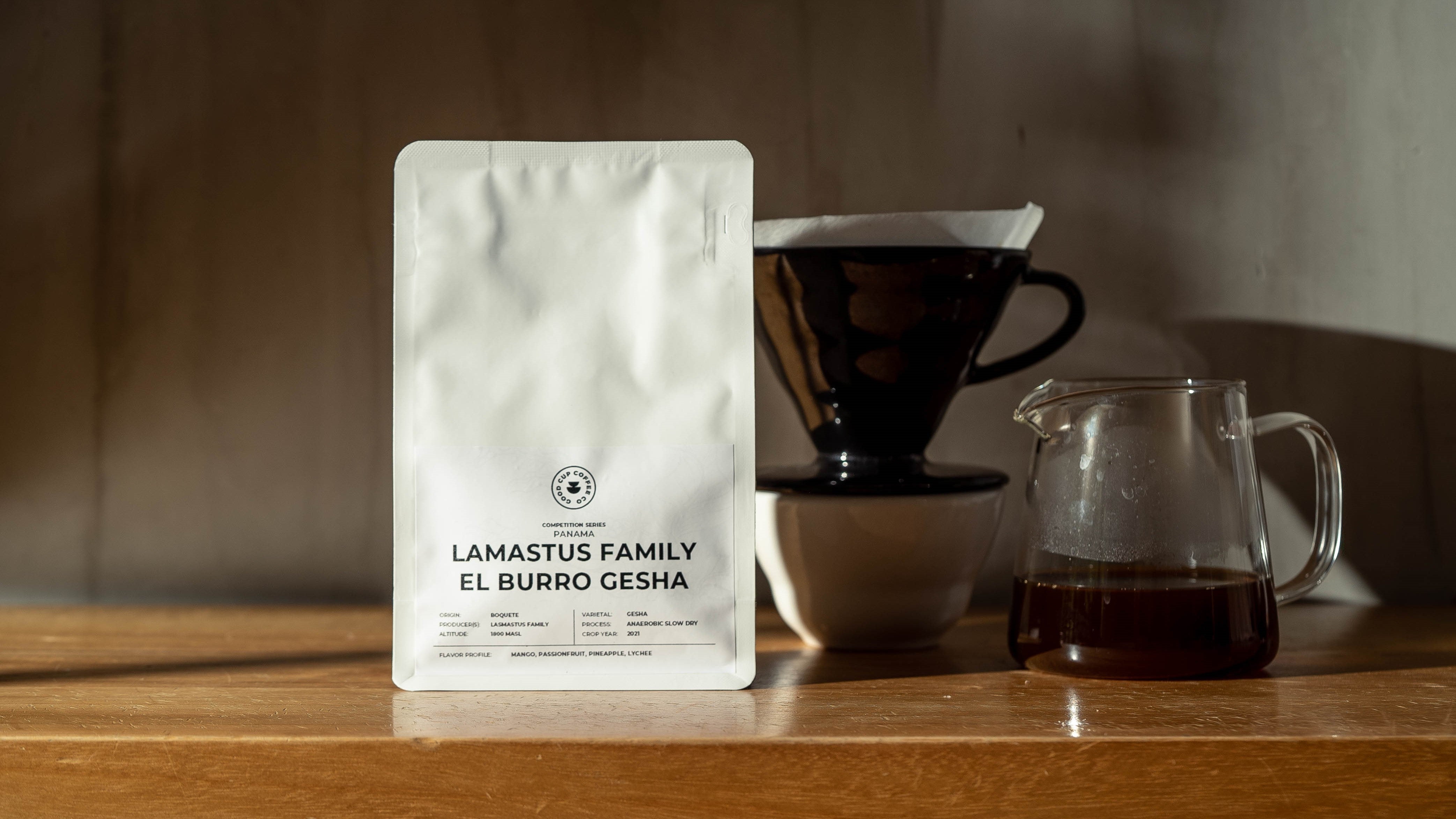 Lamastus Family El Burro Gesha Good Cup Coffee lamastus-family-el-burro-gesha-good-cup-coffee