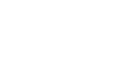 Good Cup Coffee