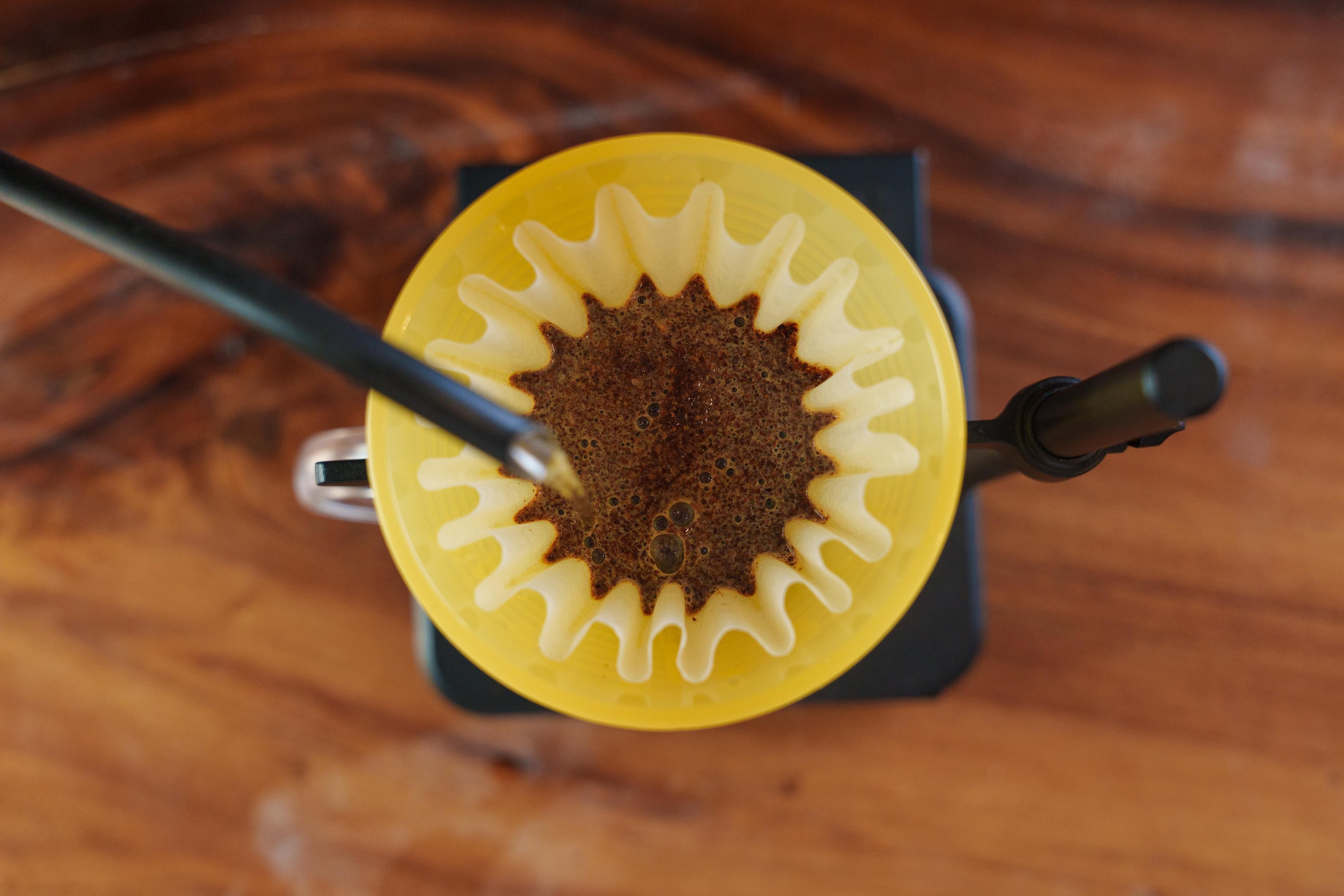 Brew Gear
