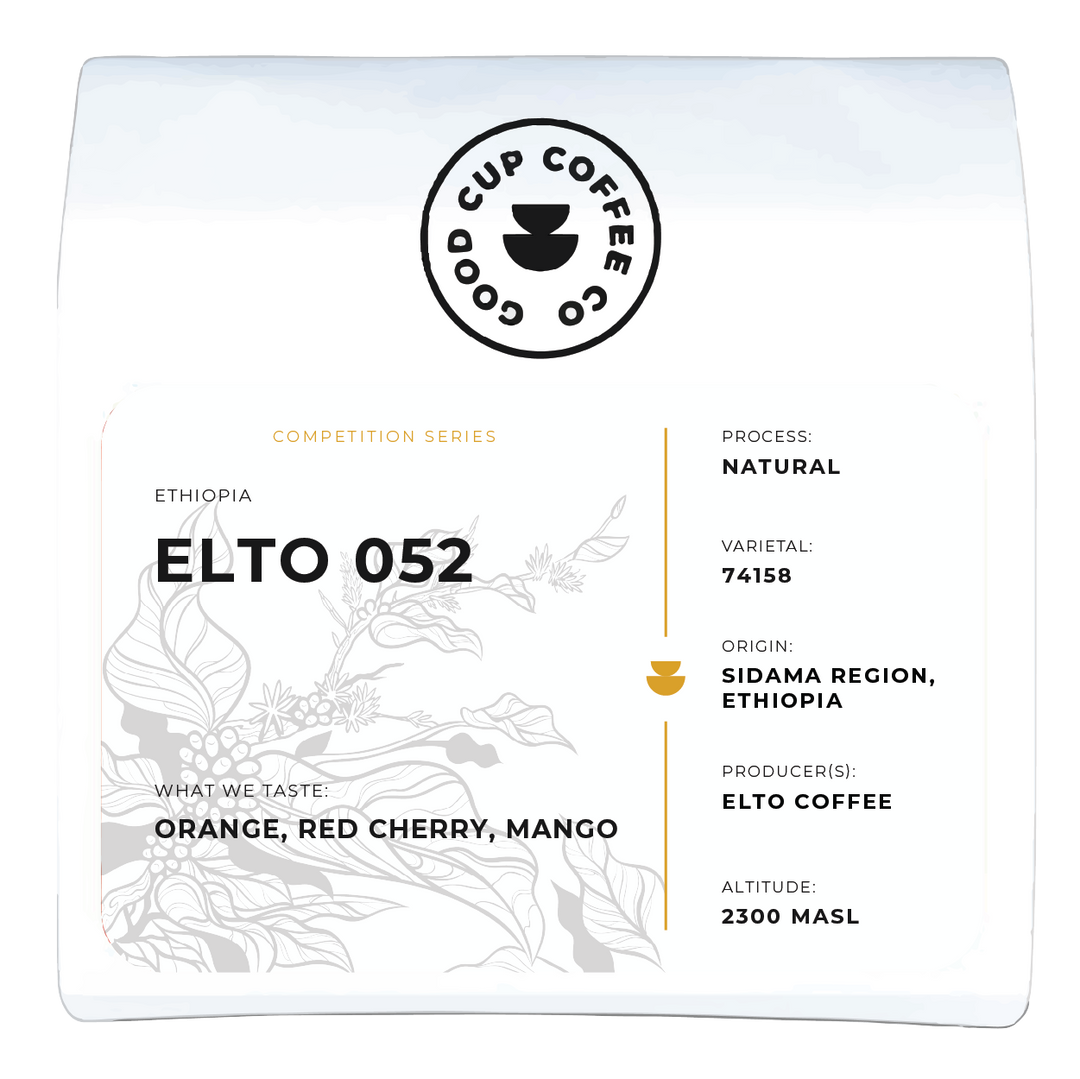 Ethiopia Elto 052