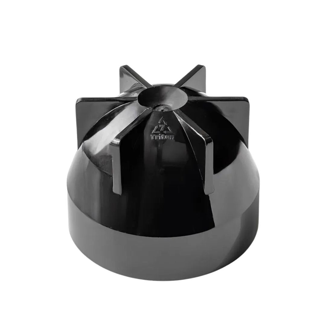 Tritan Twister Cup by Jake Hu