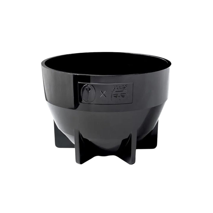 Tritan Twister Cup by Jake Hu