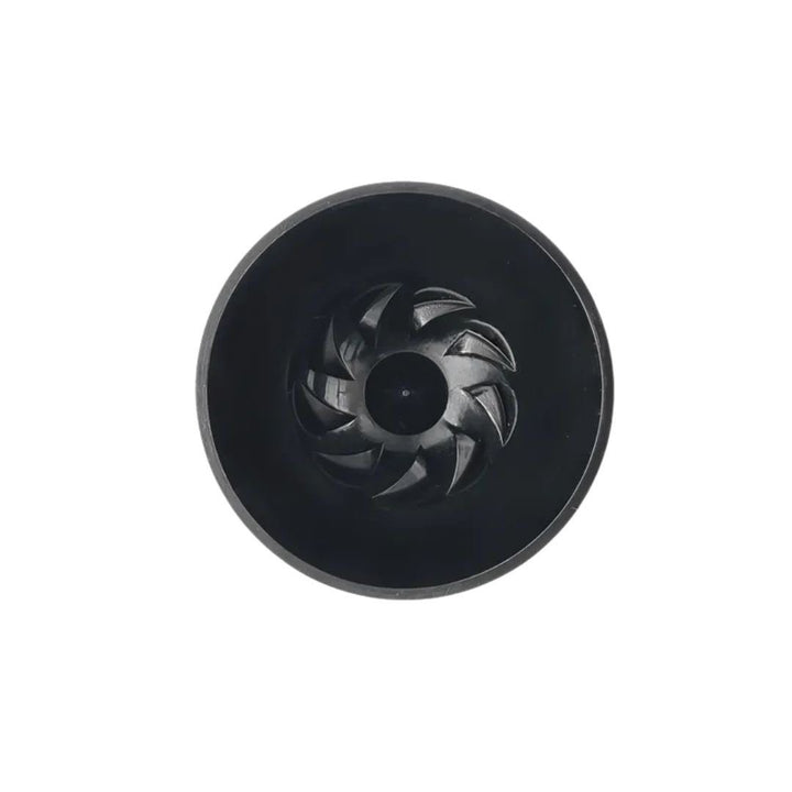 Tritan Twister Cup by Jake Hu